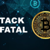 How Denial of Service (DoS) Attack is Fatal for Bitcoin?