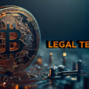Legal Tender And Bitcoin Adoption: Understanding The Connection