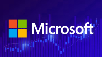 Microsoft Corp (NASDAQ: MSFT): MSFT Is Retesting At $314.28 Level