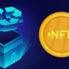NFT: Verifying Authenticity, Dynamic NFTs, Mystery Boxes, Staking
