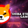 Shiba Eternity Game: A Battle Of Brains With A Deck Of Cards