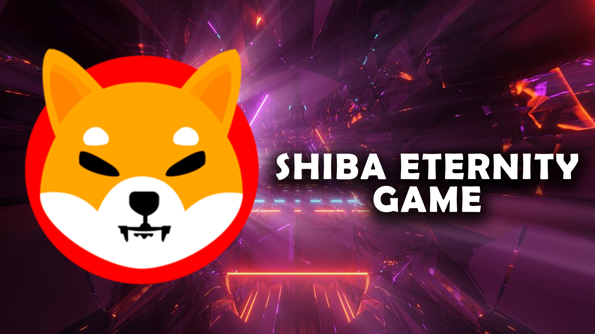 Shiba Eternity Game: A Battle Of Brains With A Deck Of Cards