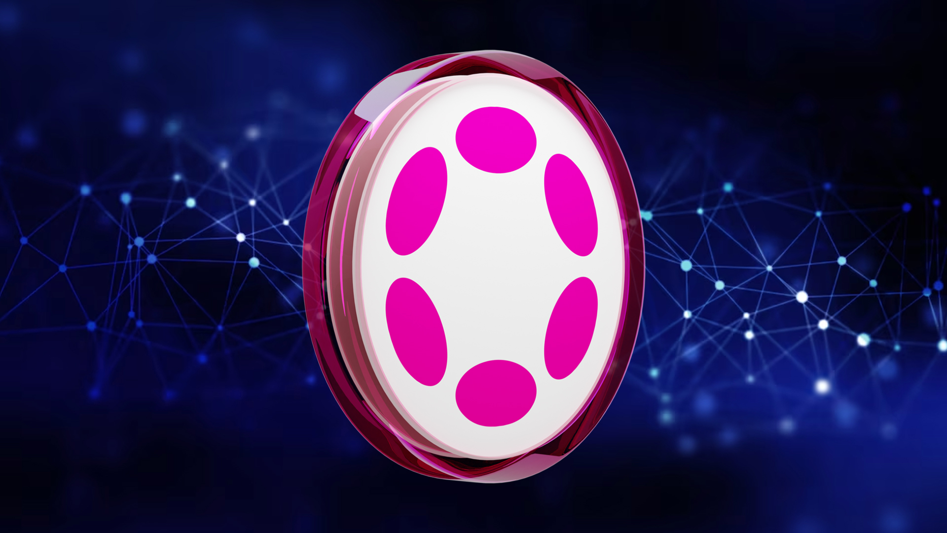 Top 5 Polkadot Ecosystem Coins Have Potential for Massive Growth