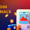 Understanding The Key Differences Between Bitcoin Ordinals And NFTs