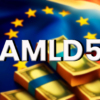 5AMLD in the European Union: Strengthening Financial Integrity