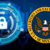 Companies Should Comply With New SEC Cybersecurity Rules
