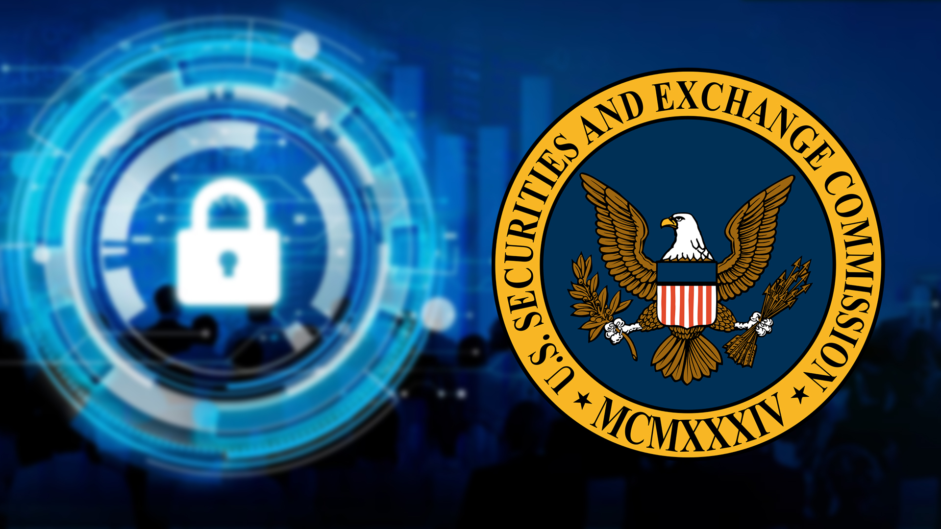 Companies Should Comply With New SEC Cybersecurity Rules