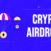What are crypto airdrops?