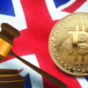 Crypto Dilemma: UK Government is Restructuring Crypto Endorsement