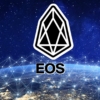 EOSIO: A Step-By-Step Guide Enabling Better Understanding
