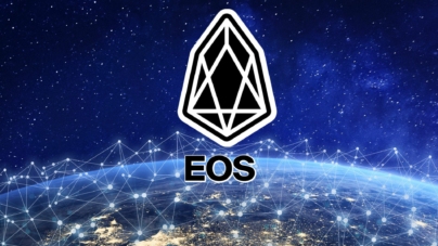 EOSIO: A Step-By-Step Guide Enabling Better Understanding