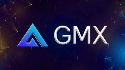 GMX Crypto Advances, Fakeout Or A Breakout, What’s Coming Ahead?