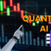 Harnessing Quantum AI For Enhanced Cryptocurrency Trading