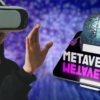 Metaverse And Multiverse: Navigating Digital Realms Of Tomorrow
