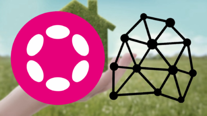 Parachains the Backbone of Polkadot’s Decentralized Ecosystem