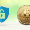Safeguarding Your Crypto: Exploring the Best Storage Solutions