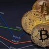 The Ultimate Guide to Bitcoin Price in USD: Stay Informed and Make Smart Investments