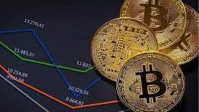 The Ultimate Guide to Bitcoin Price in USD