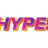 The Power of Hype: Unveiling the Psychology and Impact of Being ‘Hyped’