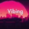 Mastering the Art of Vibing: Creating Harmonious Connections and Empowering Relationships