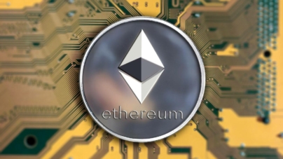 ETH