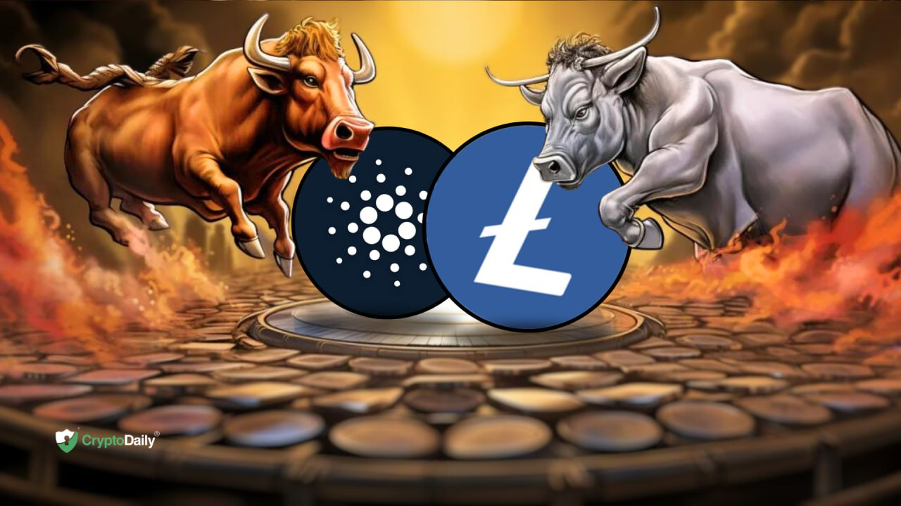 LTC