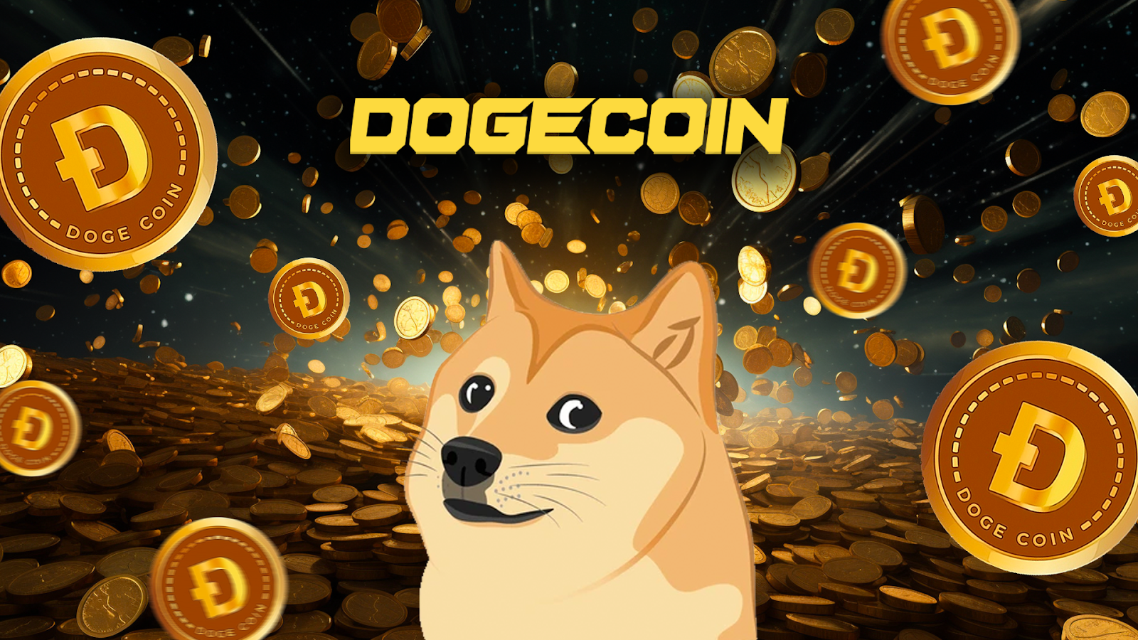 Dogecoin