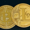 Bitcoin Cash & Litecoin Investors Target Fezoo Exchange Presale for Major Gains