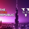 W3WC Dubai: A Landmark Success in the Web3 Odyssey