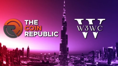 W3WC Dubai