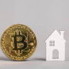 Is it a Good Option to Allow Crypto for Rental Payments?
