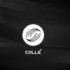COLLE AI Announces New Sustainability Initiatives in Partnership with BlackRock