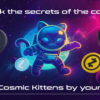 Seeking 50X Gains? Optimism and Cosmic Kittens (CKIT) Can Explode in 2024!