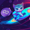 Cosmic Kittens, Coq Inu, BOME, and MYRO: Promising Crypto Buys For Q4 2024