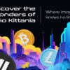 Terra and LINK Could Defy Bear Market, Cosmic Kittens Aims for Top 100 Cryptos