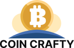 coincrafty